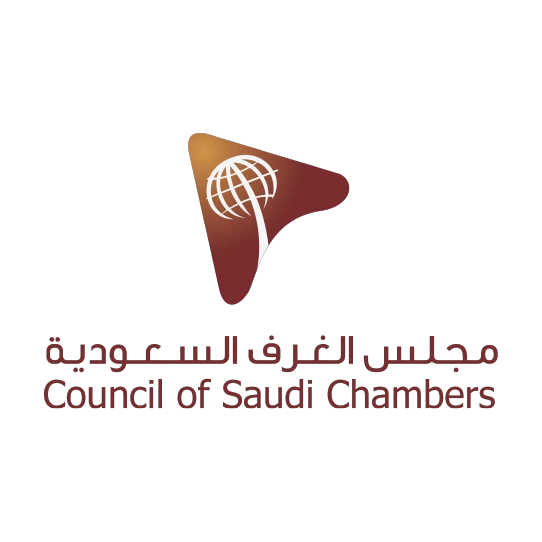 مجلس الغرف السعودي